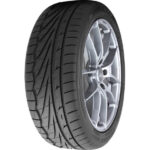 Toyo Proxes TR1 205/45R17 88 W