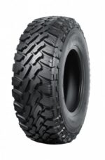 Nankang FT-9 205/80R16 110/108 Q