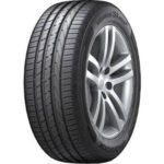 Hankook K117A Ventus S1 evo2 SUV 235/60R18 103 W