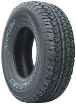 Aplus A929 A/t Owl 265/70R15 112 T