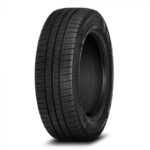 Vredestein Comtrac 2 225/65R16C 112/110 R