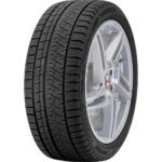 Triangle Pl02 255/35R19 96 V