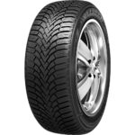 Sailun Ice Blazer Alpine+ 155/65R14 75 T