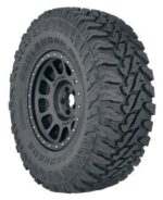 Yokohama G003 Por 285/70R17 121 Q