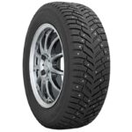 Toyo Observe Ice Freezer SUV 265/60R18 114 T