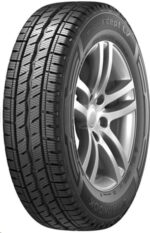 Hankook Rw12 195/75R16C 110 R