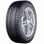 Bridgestone BLIZZAK ICE 225/40R18 92 H