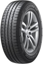 Hankook Ra30 205/75R16C 110 R