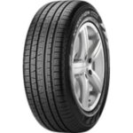 Pirelli SCORPION™ VERDE ALL SEASON 235/55R19 105 V