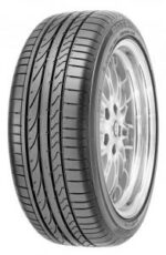Bridgestone POTENZA RE050A1 275/30R20 97 Y