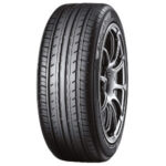 Yokohama Bluearth-es Es32 195/55R16 87 V