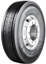Bridgestone DURS2 385/55R22.5 160 K
