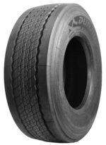Bridgestone DURT2 385/55R22.5 160 K