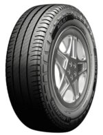 Michelin Agilis 3 235/65R16C 115/113 R