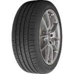 Toyo Proxes Sport A 245/40R18 97 Y