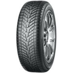 Yokohama Bluearth Winter V905 295/30R22 103 V