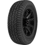Hankook Dynapro At2 Rf11 265/65R17 112 T