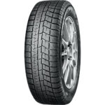 Yokohama Ice Guard (ig60a) 255/45R18 99 Q