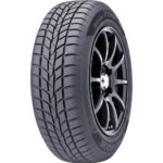 Hankook Winter I*cept Rs (w442) 175/70R13 82 T