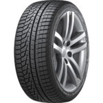Hankook Winter I*cept Evo2 (w320) 285/30R22 101 W