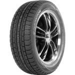 Hankook Winter I*cept (w605) 155/70R13 75 Q