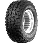 GT Radial Adventuro M/t 235/85R16 120/116 Q