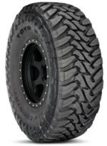 Toyo Open Country M/t 30/9.5R15 104 Q
