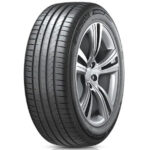 Hankook K135 Ventus Prime4 215/55R17 94 W