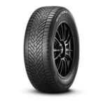 Pirelli Scorpion Winter 2 275/40R22 108 V