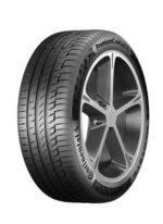 Continental PremiumContact C 255/40R21 102 W