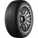 Giti Giti Winter W2 Suv 235/50R20 104 V