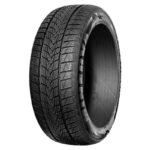 Minerva FROSTRACK UH 92V 225/40R18 92 V