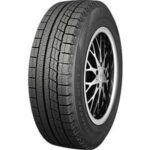 Nankang WinterSafe WS-1 255/45R19 100 Q