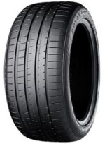 Yokohama Advan Sport V107e 275/40R22 107 Y