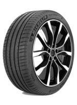 Michelin Ps 4 Suv J 235/60R19 107 V