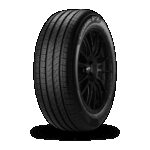 Pirelli CINTURATO P7 ALL SEASON 225/45R19 96 H