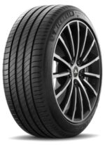 Michelin E Primacy R 195/60R18 96 H