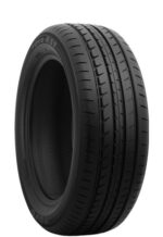 Toyo Toyo R37 225/55R18 98 H