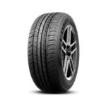 Three-A ECO809 185/65R15 88 H