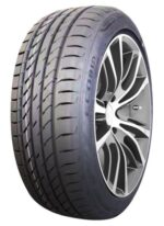 Three-A Eco819 205/45R17 88 W