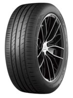 Three-A Ecowinged 275/35R19 100 Y