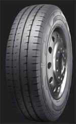 Sailun Commercio Pro 215/60R17C 109/107 T