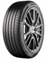 Bridgestone Turanza 6 225/45R18 95 Y