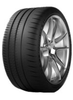 Michelin Sport Cup 2 R Connect N0 275/35R20 102 Y