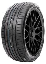 Aplus A610 205/50R16 91 W