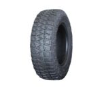 Three-A Challenger M/t 265/70R17 121/118 Q