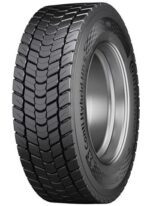 Continental Hybrid Hd5 315/80R22.5 156 L