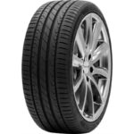 Landsail Qirin 990 (sentury) 235/45R17 97 W
