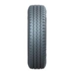 Sailun Sl87n 165/80R14 96/95 S