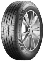 Continental Cross Rx Fr 215/70R16 100 H